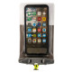 Funda Protectora Estanca Aquapac 358 Funda Protectora Estanca Aquapac 358